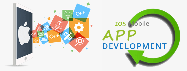 IOS-App-Development-Company-Chandigarh