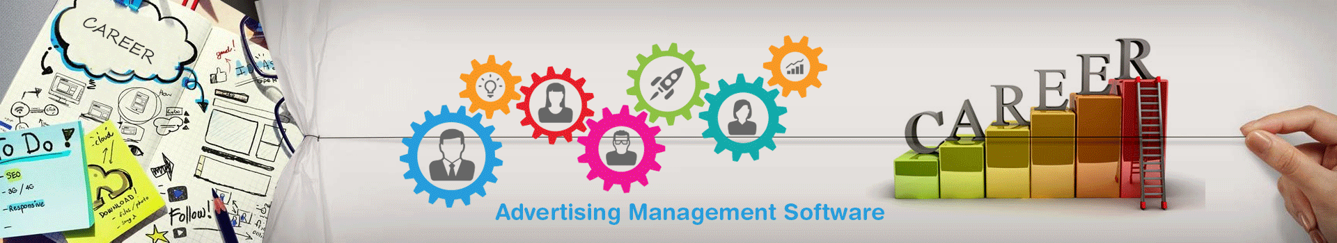 best-advertising-management-software-agency